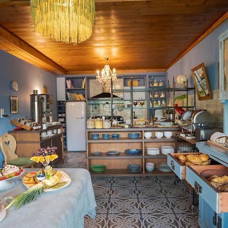 Villa Oxa - Boutique Design Hotel Maria Alm Extérieur photo