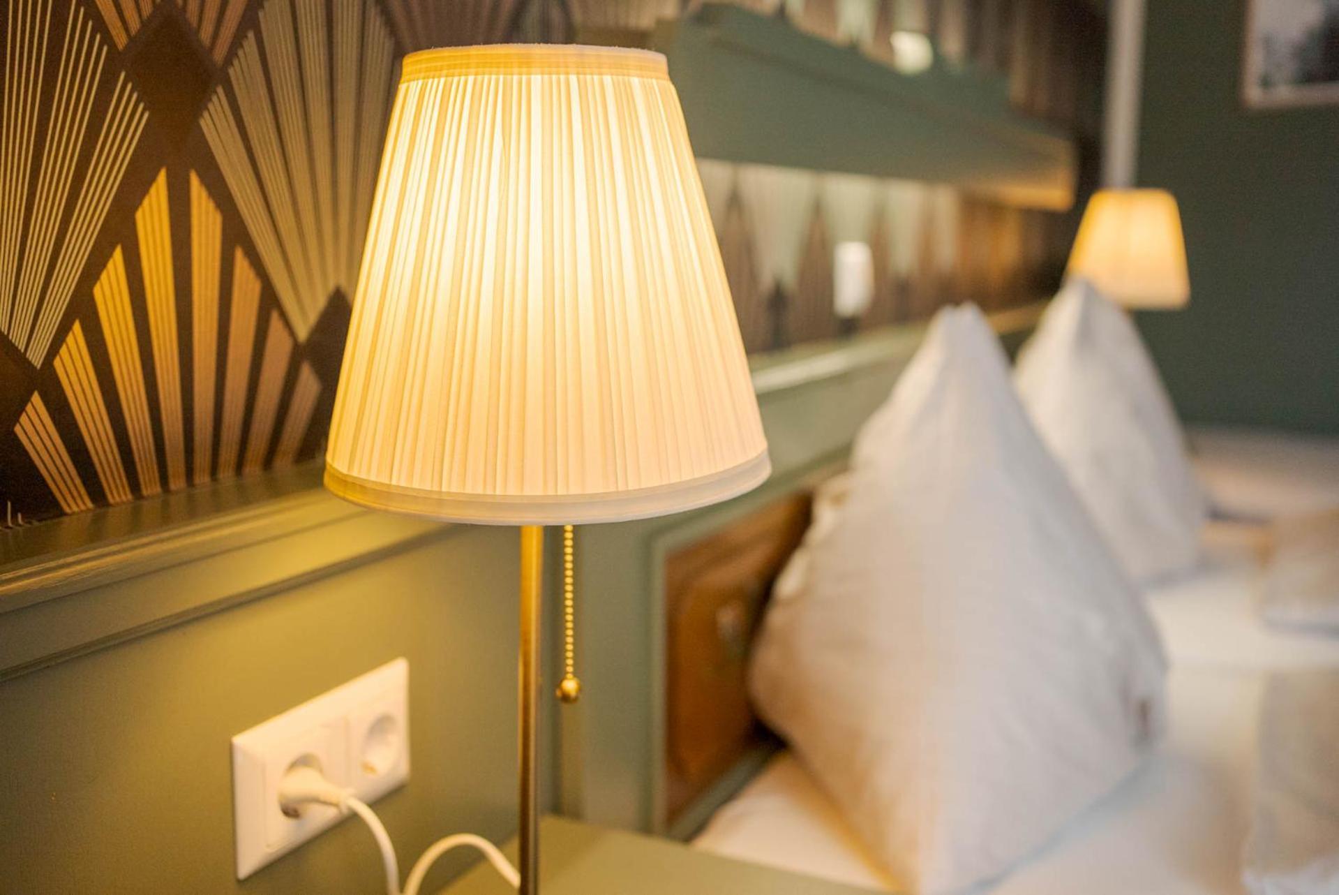 Villa Oxa - Boutique Design Hotel Maria Alm Extérieur photo