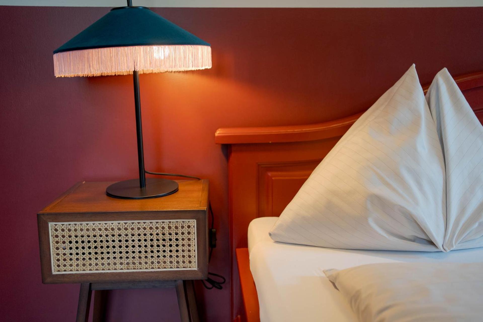 Villa Oxa - Boutique Design Hotel Maria Alm Extérieur photo