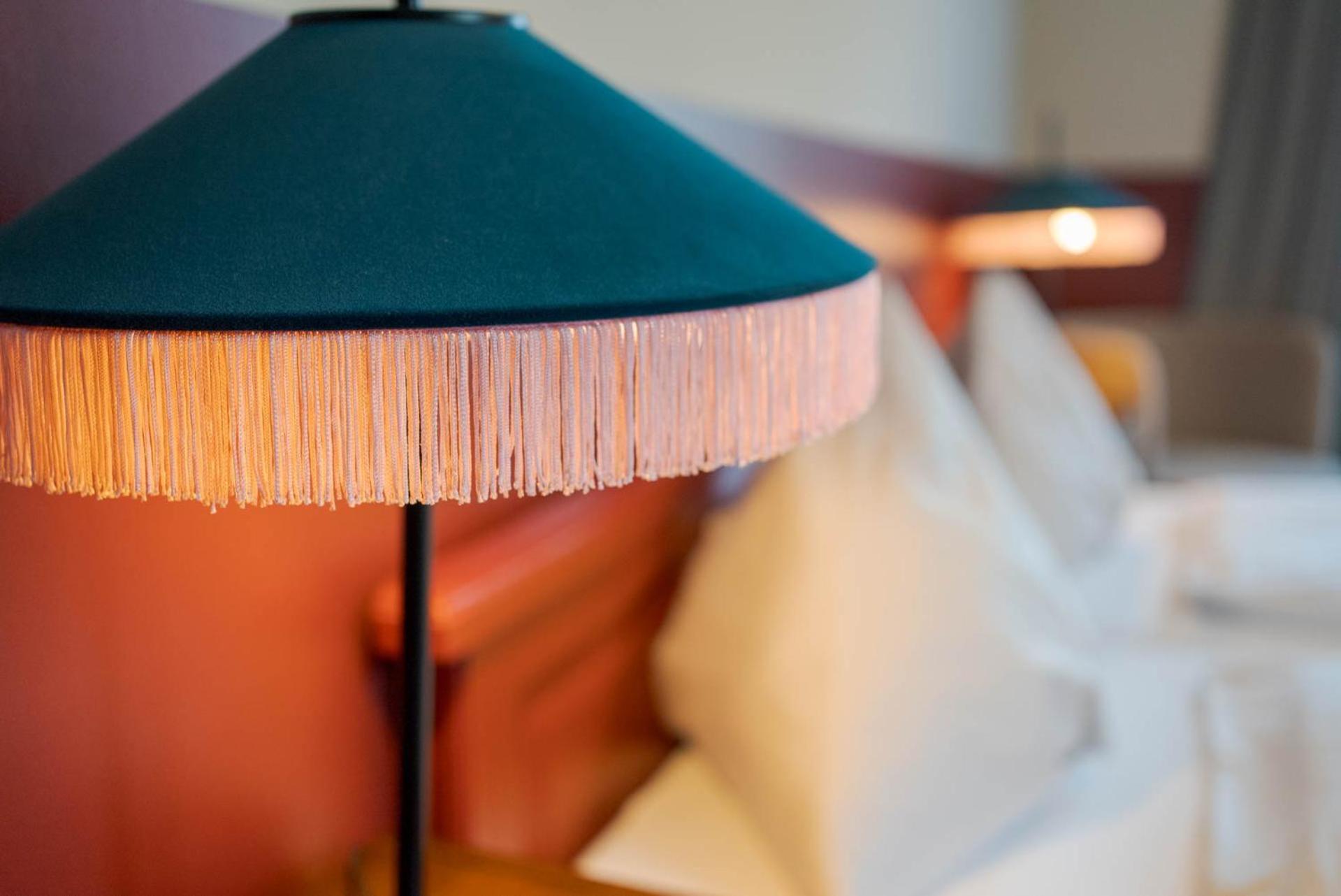 Villa Oxa - Boutique Design Hotel Maria Alm Extérieur photo